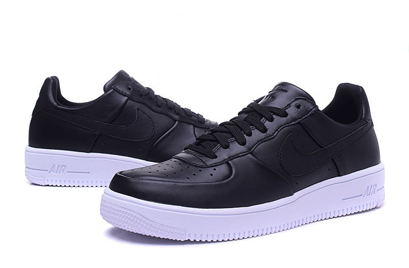 air force one blanche homme promo air force one blanche homme promo