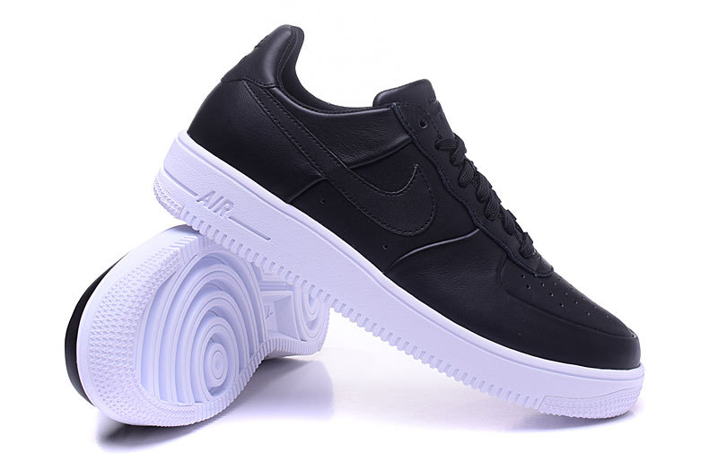 air force one homme noir et blanche air force one homme noir et blanche
