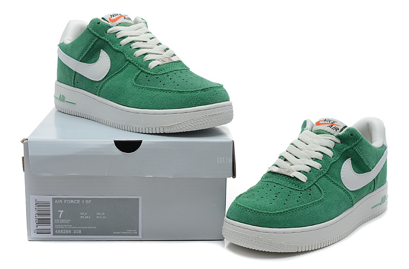 air force one suede femme pas cher air force one suede femme pas cher