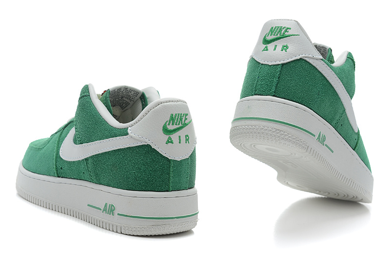 air force 1 homme vert air force 1 homme vert