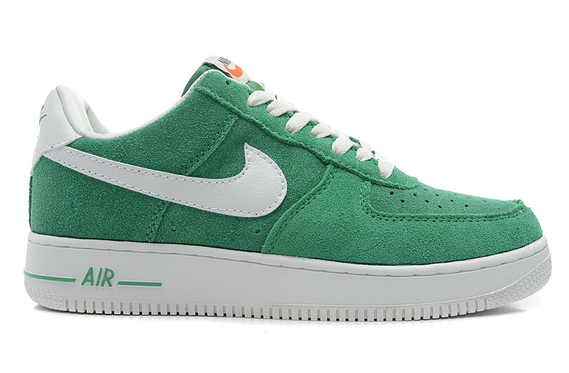 air force 1 homme vert air force 1 homme vert