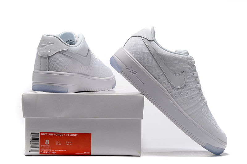 basket nike air force 1 femme courir basket nike air force 1 femme courir