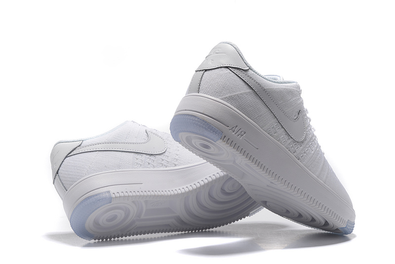air max 1 homme courir air max 1 homme courir