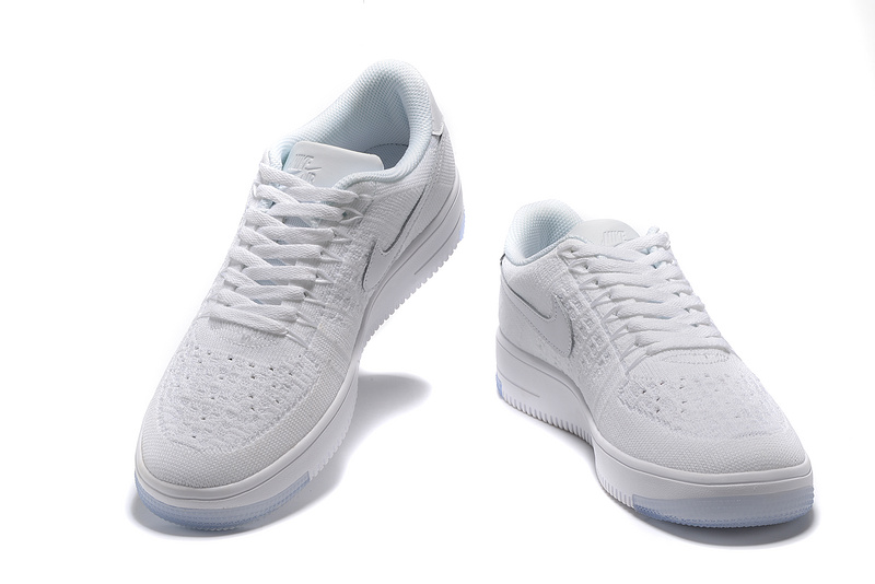 air force one nike femme courir air force one nike femme courir