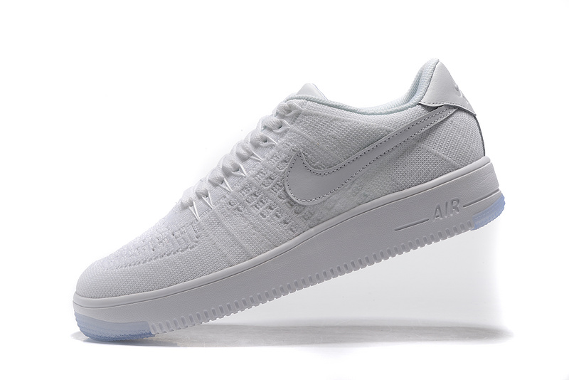 nike air force 1 courir femme nike air force 1 courir femme