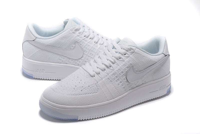 nike air force 1 femme blanche courir nike air force 1 femme blanche courir