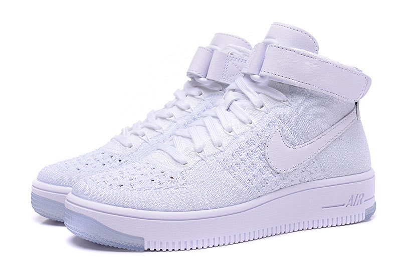 air force 1 homme blanche air force 1 homme blanche