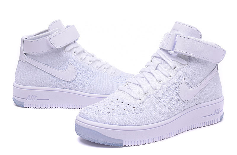 air force one homme blanche air force one homme blanche