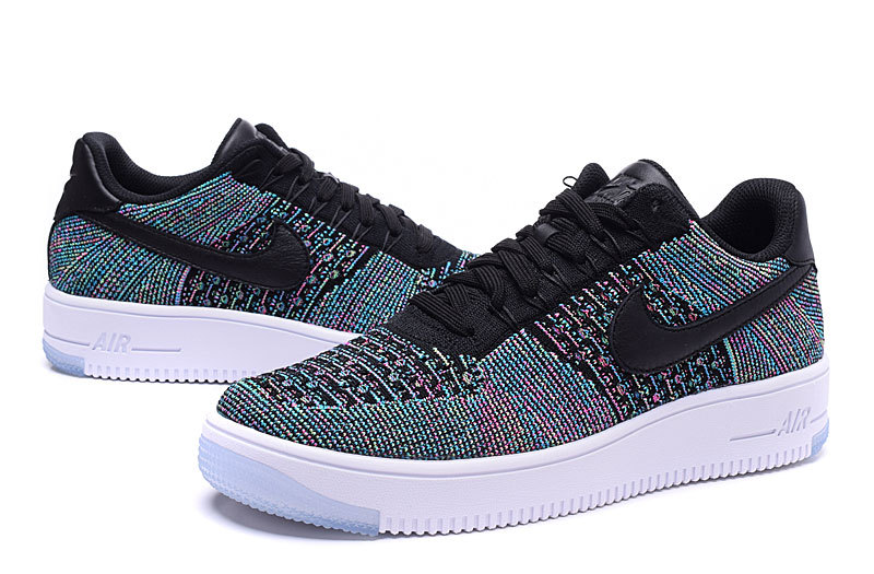 chaussure nike air force 1 femme personnalisé chaussure nike air force 1 femme personnalisé