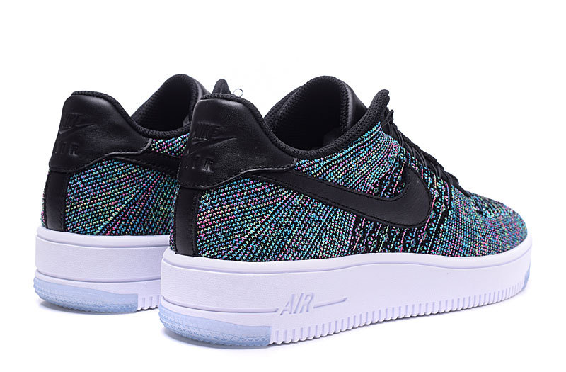 chaussure nike air force 1 femme personnalisé chaussure nike air force 1 femme personnalisé