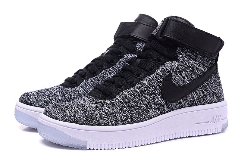 chaussure homme nike 2017 air force 1 chaussure homme nike 2017 air force 1