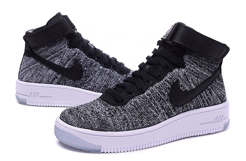 air force one noir pas cher homme air force one noir pas cher homme