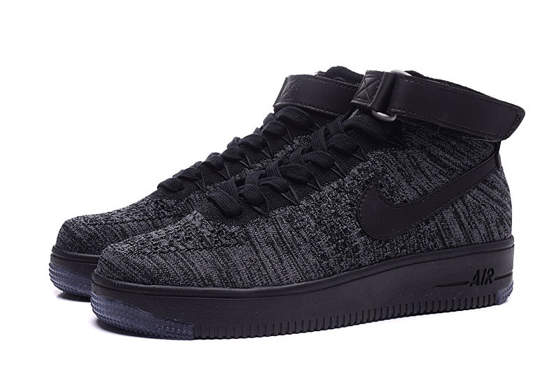 air force 1 taille 40 air force 1 taille 40