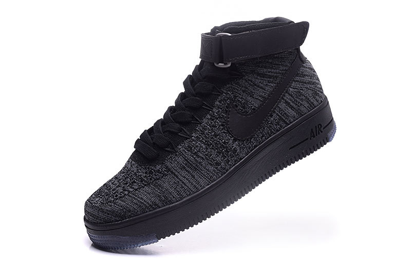 air force 1 femme taille 40 air force 1 femme taille 40