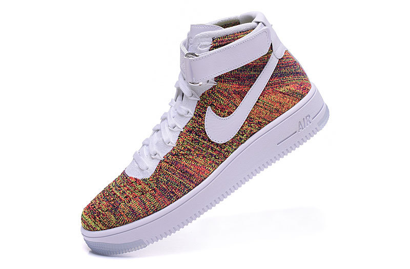 air force 1 blanche et orange homme air force 1 blanche et orange homme