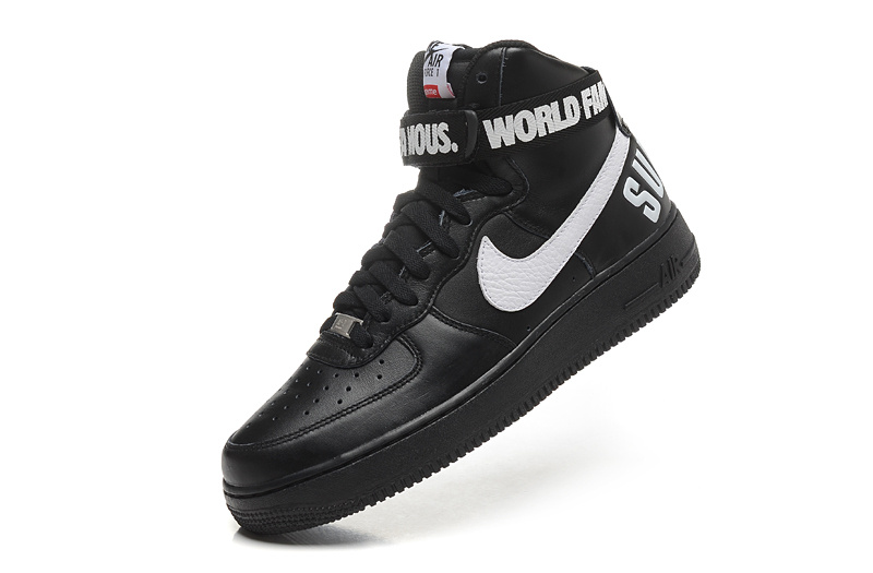 air force 1 mid femme air force 1 mid femme
