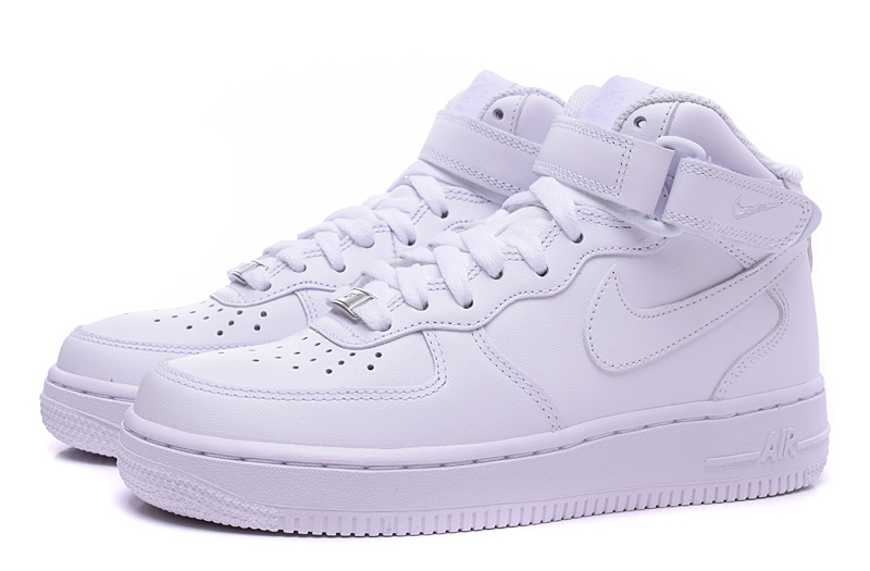 air force one homme blanche air force one homme blanche