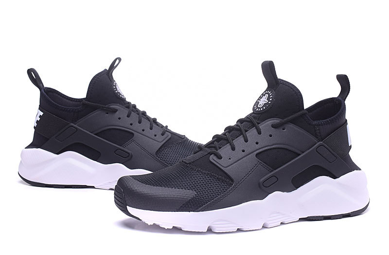 nike huarache 38