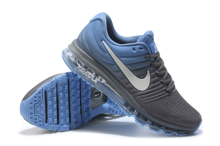 basket femme nike 2017 air max basket femme nike 2017 air max