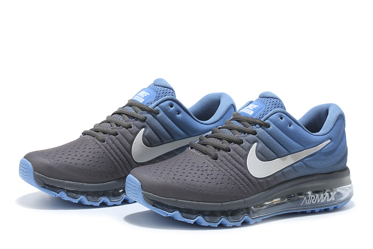 basket femme nike air max 2017 noir basket femme nike air max 2017 noir
