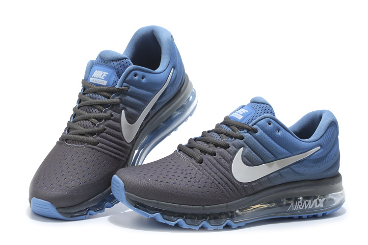 nike air max 2017 femme bleu nike air max 2017 femme bleu