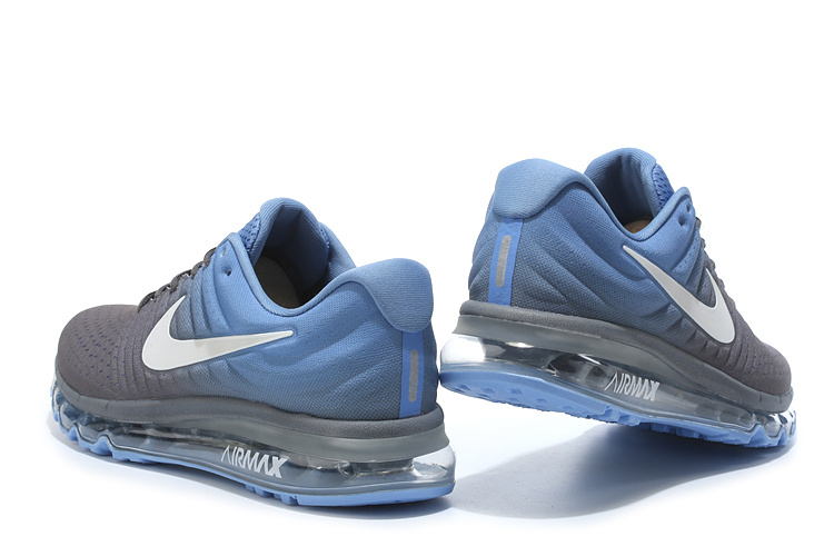 air max 2017 femme grise air max 2017 femme grise