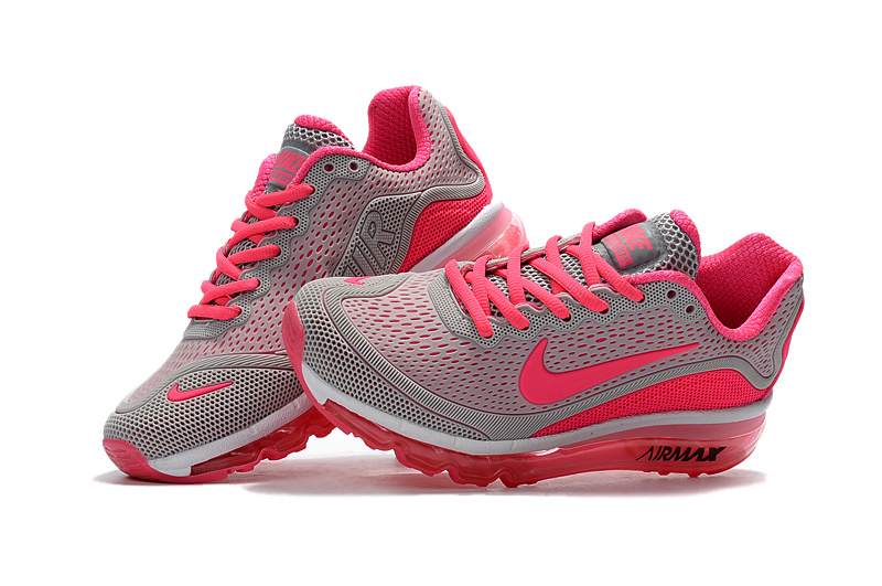 air max 2017 femme grise et rose air max 2017 femme grise et rose