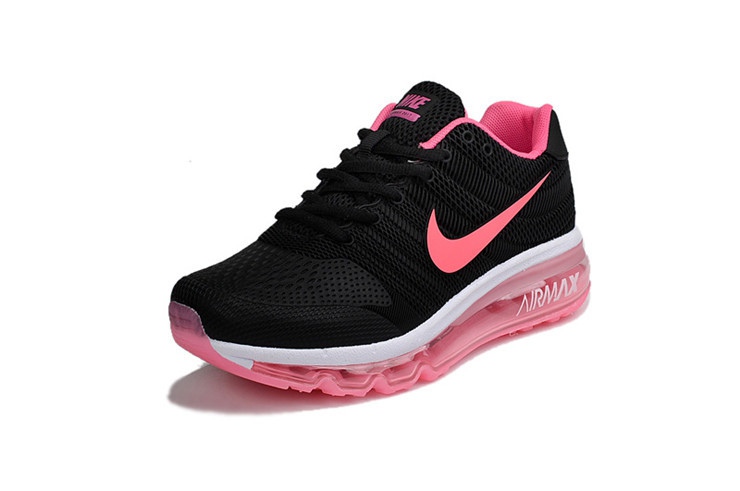 basket air max femme pas cher basket air max femme pas cher