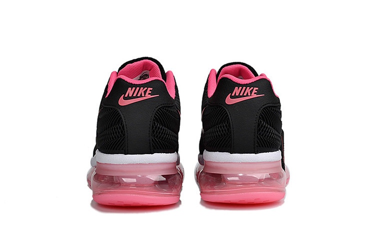 nike air max femme noir et rose nike air max femme noir et rose