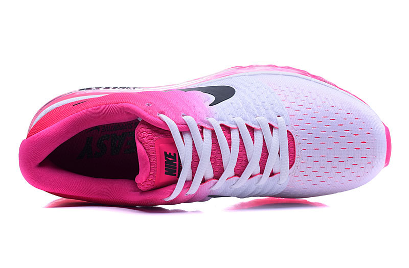 air max femme blanche et rose air max femme blanche et rose