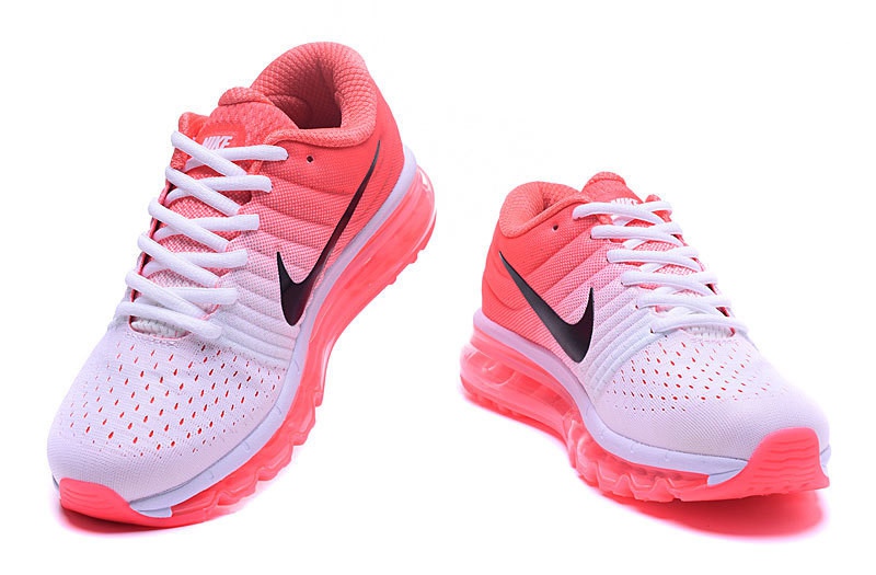 basket nike air max 2017 femme basket nike air max 2017 femme