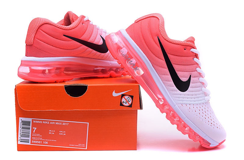 basket femme air max rose basket femme air max rose