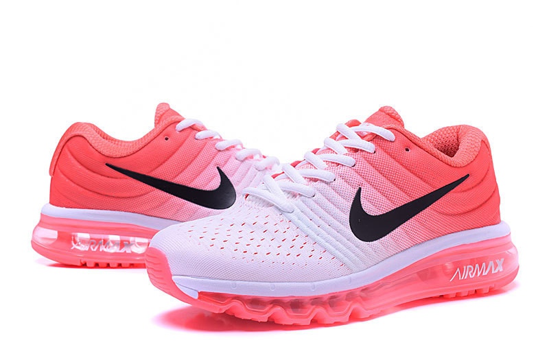 air max femme rose et blanche air max femme rose et blanche