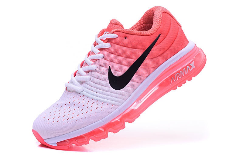basket nike femme air max rose basket nike femme air max rose