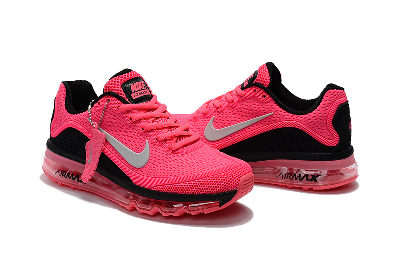 nike air max 2017 femme nike air max 2017 femme