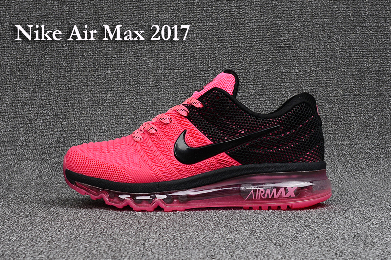 air max rose et noir femme air max rose et noir femme