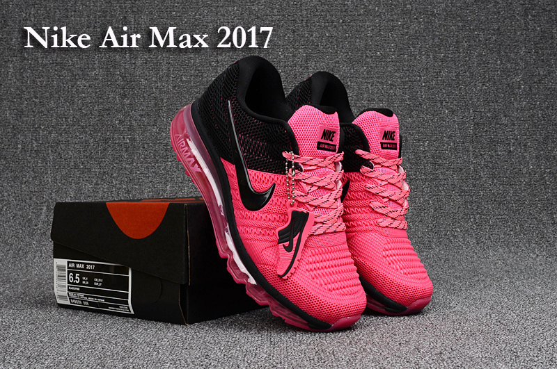 nike air max femme rose et noir nike air max femme rose et noir