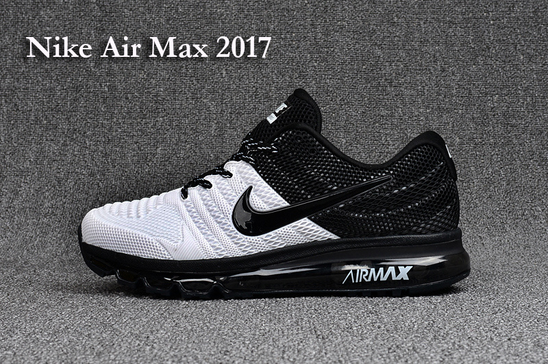 chaussures air max homme 2017 chaussures air max homme 2017