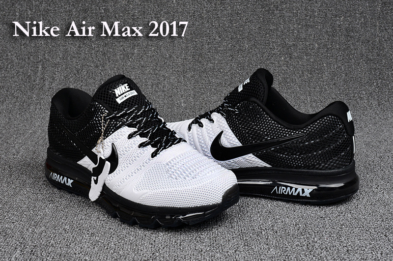 chaussures nike air homme 2017 chaussures nike air homme 2017