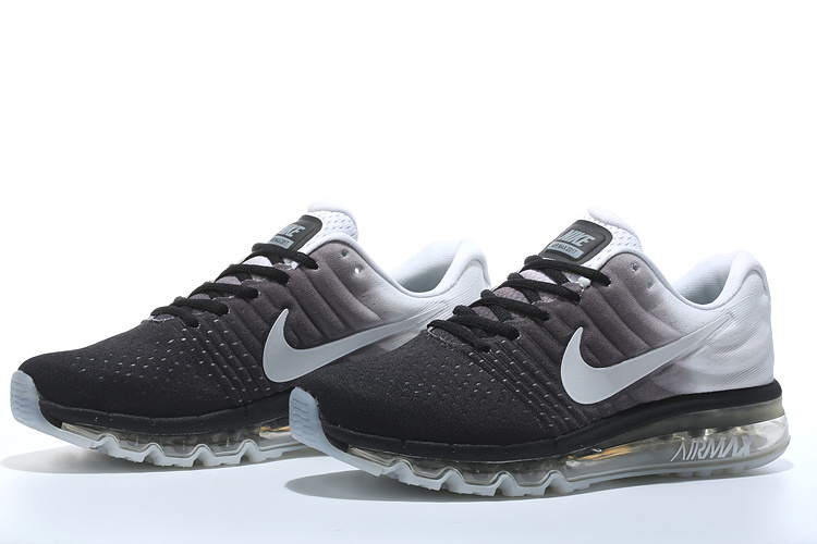 nike air max 2017 homme grise nike air max 2017 homme grise