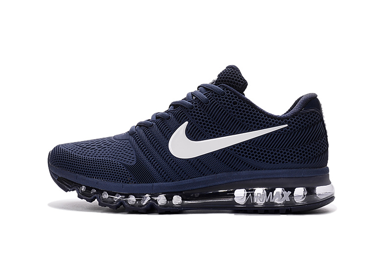 air max 2017 homme blanche air max 2017 homme blanche