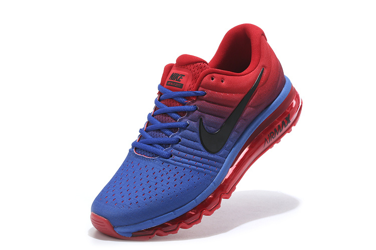 air max 2017 homme bleu air max 2017 homme bleu