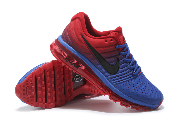 basket nike air max homme 2017 bleu basket nike air max homme 2017 bleu