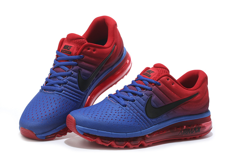 air max 2017 bleu homme air max 2017 bleu homme