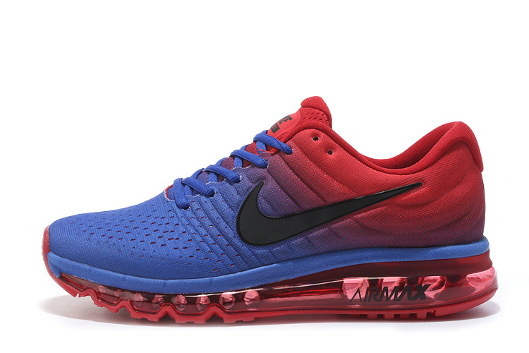 air max 2017 rouge et blanc air max 2017 rouge et blanc