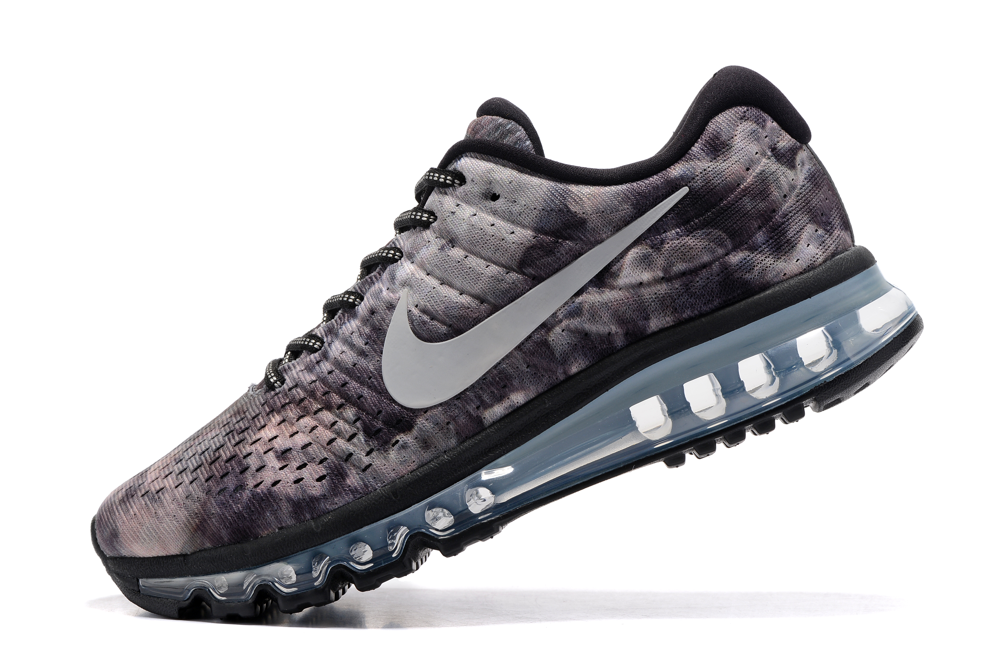 chaussure nike air max hommes 2017 chaussure nike air max hommes 2017