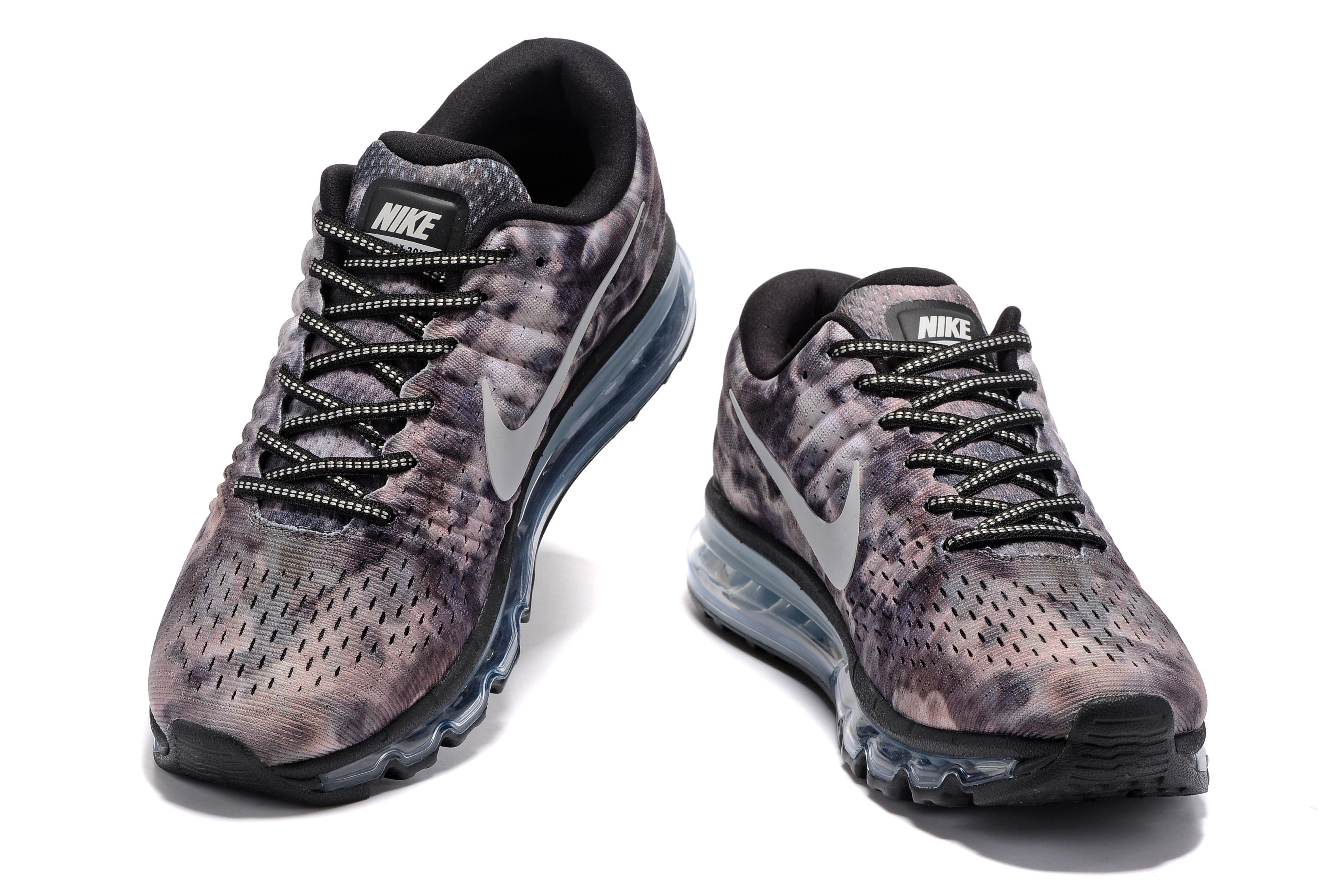 nike air max chaussures hommes 2017 nike air max chaussures hommes 2017