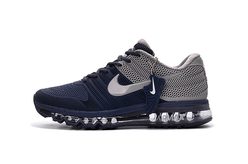 basket air max homme bleu basket air max homme bleu