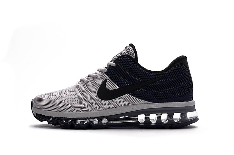 basket nike air max 2017 homme basket nike air max 2017 homme