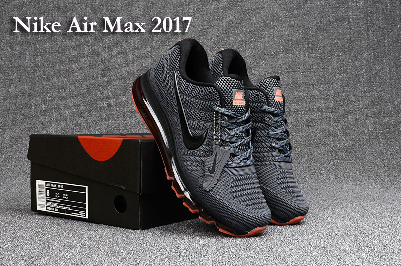 chaussure air max 2017 homme chaussure air max 2017 homme